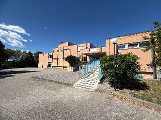 Monteprandone - Adeguamento antincendio delle scuole, il Comune ottiene 330.000 euro dal Ministero